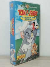 Tom gerry caccia usato  Gambettola