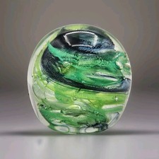 Vtg kerry glass for sale  Newark