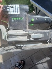 Festool bodenstripper teppiche gebraucht kaufen  Kaufbeuren