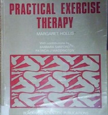 Hollis practical exercise usato  Italia