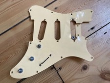 Vox standard electric for sale  BRISTOL