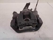 440016059r pinza freno usato  Minerbe