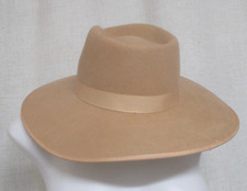 australian hat for sale australian hat for sale San Francisco