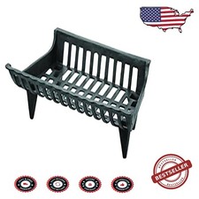 Elegant cast iron for sale  Orlando