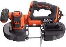 R8604b ridgid 18v for sale  Mcdonough