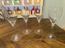 Set four large for sale  Medina