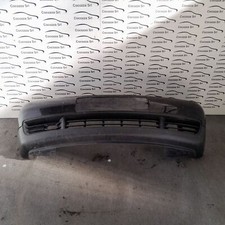Paraurti anteriore volkswagen usato  Pordenone