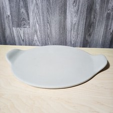 Pampered chef 33cm for sale  CRIEFF