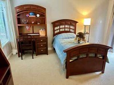 kid s desk shelf for sale kid s desk shelf for sale South Pasadena