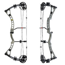 Archery axis libbre usato  Spedire a Italy