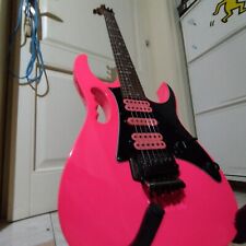 Ibanez steve vai usato  San Donaci