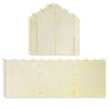 Caravan canopy domain for sale  Lincoln