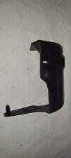 Renault 5 Gt Turbo Plastica Cruscotto comprar usado  Enviando para Brazil