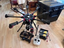 perfect drone for sale  Seattle