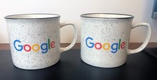 Pair lot google for sale  Grayslake