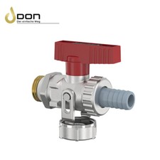 Kfe kugelhahn simplex gebraucht kaufen Kfe kugelhahn simplex gebraucht kaufen  Nehren