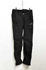 Pantaloni moto donna usato  Susegana