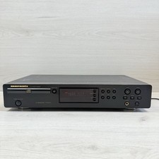 Marantz 5000 t2b for sale  LONDON