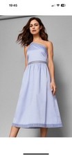 Ted baker london for sale  ROMFORD