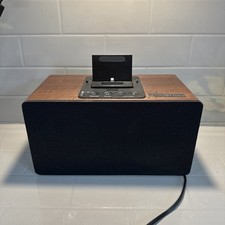Iwantit ibtli14 wireless for sale  NORWICH
