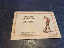 Album figurine john usato  Torino