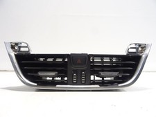 Aerateur tableau bord d'occasion Aerateur tableau bord d'occasion  Saint-Lizier