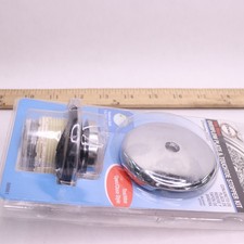 drain bath kit for sale drain bath kit for sale Chillicothe