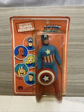 Mego 1979 greatest for sale  Washington