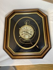 Vintage ken broadbent for sale  HOVE