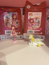 Tonie set mia gebraucht kaufen  Haar