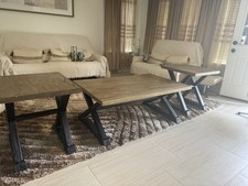 Coffee tables for sale  Little Elm