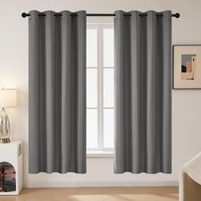thermal curtains for sale  NEWCASTLE