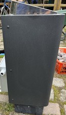 Elektro saunaofen43 elektro gebraucht kaufen  Potsdam