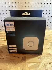 hue smart hub philips for sale hue smart hub philips for sale Hermosa