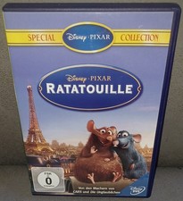 Special collection ratatouille gebraucht kaufen  Duisburg