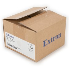 Open box extron for sale  Leesburg