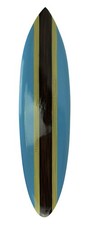 surfboard hanging wall for sale  Winter Springs