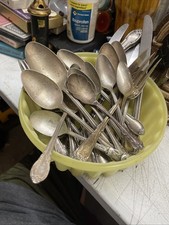 Vintage antique lot for sale  Palmetto