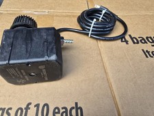 Beckett g210a submersible for sale  Reidsville
