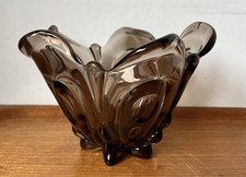butterfly bowl for sale  TRURO