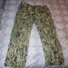 Crye precision combat for sale  San Diego