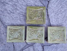 kachelofen jugendstil gebraucht kaufen kachelofen jugendstil gebraucht kaufen Freiburg im Breisgau