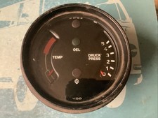 Porsche 911 oil for sale  WIMBORNE