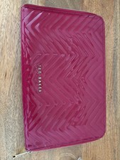Ted baker london for sale  STEVENAGE
