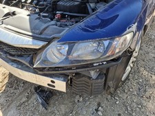 Conjunto de farol esquerdo usado serve: 2010 Honda Civic Sdn esquerdo grau A comprar usado Conjunto de farol esquerdo usado serve: 2010 Honda Civic Sdn esquerdo grau A comprar usado  Enviando para Brazil