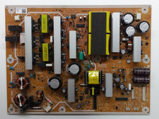 Alimentation psc1035 panasonic d'occasion  Expédié en France