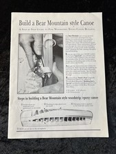 Diy build bear for sale  Beloit