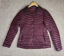 Arcteryx yerba coat for sale  Rexburg