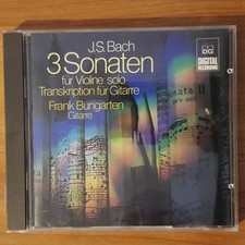 Frank bungarten bach gebraucht kaufen Frank bungarten bach gebraucht kaufen  Köln