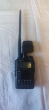 yaesu vx8 usato yaesu vx8 usato Carignano
